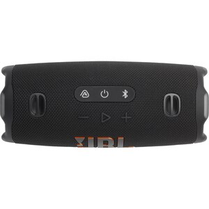 Boxa portabila JBL Charge 6, Bluetooth, IP68, Powerbank, negru Boxa portabila JBL Charge 6, Bluetooth, IP68, Powerbank, negru