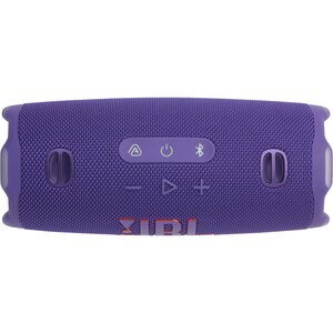 Boxa portabila JBL Charge 6, Bluetooth, IP68, Powerbank, mov Boxa portabila JBL Charge 6, Bluetooth, IP68, Powerbank, mov