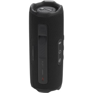 Boxa portabila JBL Flip 7, Bluetooth, IP68, negru Boxa portabila JBL Flip 7, Bluetooth, IP68, negru
