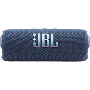 Boxa portabila JBL Flip 7, Bluetooth, IP68, albastru Boxa portabila JBL Flip 7, Bluetooth, IP68, albastru