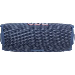 Boxa portabila JBL Flip 7, Bluetooth, IP68, albastru Boxa portabila JBL Flip 7, Bluetooth, IP68, albastru