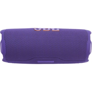 Boxa portabila JBL Flip 7, Bluetooth, IP68, mov Boxa portabila JBL Flip 7, Bluetooth, IP68, mov