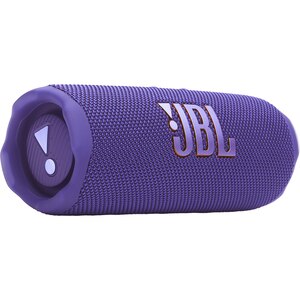 Boxa portabila JBL Flip 7, Bluetooth, IP68, mov Boxa portabila JBL Flip 7, Bluetooth, IP68, mov