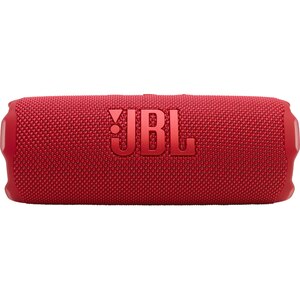 Boxa portabila JBL Flip 7, Bluetooth, IP68, rosu Boxa portabila JBL Flip 7, Bluetooth, IP68, rosu