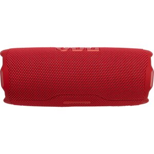Boxa portabila JBL Flip 7, Bluetooth, IP68, rosu Boxa portabila JBL Flip 7, Bluetooth, IP68, rosu