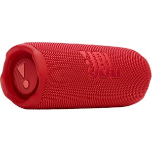 Boxa portabila JBL Flip 7, Bluetooth, IP68, rosu Boxa portabila JBL Flip 7, Bluetooth, IP68, rosu