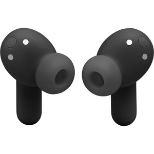 Casti JBL Live Beam 4, True wireless, Bluetooth, In-ear, Microfon, Noise cancelling, negru Casti JBL Live Beam 4, True wireless, Bluetooth, In-ear, Microfon, Noise cancelling, negru