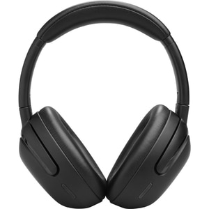 Casti JBL Tour One M3, Bluetooth, Over-ear, Microfon, Noise Cancelling, negru Casti JBL Tour One M3, Bluetooth, Over-ear, Microfon, Noise Cancelling, negru