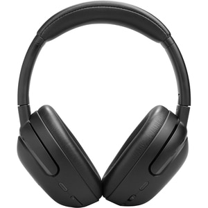 Casti JBL Tour One M3, Bluetooth, Over-ear, Microfon, Noise Cancelling, negru Casti JBL Tour One M3, Bluetooth, Over-ear, Microfon, Noise Cancelling, negru