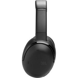 Casti JBL Tour One M3, Bluetooth, Over-ear, Microfon, Noise Cancelling, negru Casti JBL Tour One M3, Bluetooth, Over-ear, Microfon, Noise Cancelling, negru