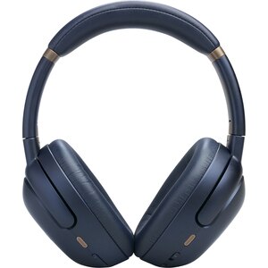 Casti JBL Tour One M3, Bluetooth, Over-ear, Microfon, Noise Cancelling, albastru Casti JBL Tour One M3, Bluetooth, Over-ear, Microfon, Noise Cancelling, albastru