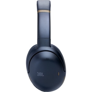Casti JBL Tour One M3, Bluetooth, Over-ear, Microfon, Noise Cancelling, albastru Casti JBL Tour One M3, Bluetooth, Over-ear, Microfon, Noise Cancelling, albastru