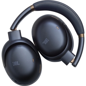 Casti JBL Tour One M3, Bluetooth, Over-ear, Microfon, Noise Cancelling, albastru Casti JBL Tour One M3, Bluetooth, Over-ear, Microfon, Noise Cancelling, albastru