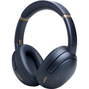 Casti JBL Tour One M3, Bluetooth, Over-ear, Microfon, Noise Cancelling, albastru Casti JBL Tour One M3, Bluetooth, Over-ear, Microfon, Noise Cancelling, albastru