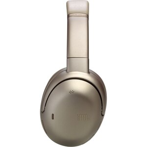 Casti JBL Tour One M3, Bluetooth, Over-ear, Microfon, Noise Cancelling, bej Casti JBL Tour One M3, Bluetooth, Over-ear, Microfon, Noise Cancelling, bej