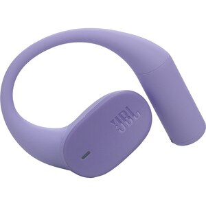 Casti JBL Sense Lite, True wireless, Bluetooth, Open-ear, Microfon, mov Casti JBL Sense Lite, True wireless, Bluetooth, Open-ear, Microfon, mov