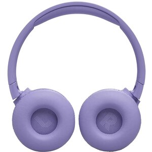 Casti JBL Tune 670NC, Bluetooth, On-ear, Microfon, Noise cancelling, mov Casti JBL Tune 670NC, Bluetooth, On-ear, Microfon, Noise cancelling, mov