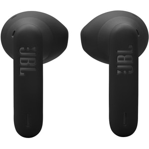 Casti JBL Vibe Flex 2, Bluetooth, In-ear, Microfon, negru Casti JBL Vibe Flex 2, Bluetooth, In-ear, Microfon, negru