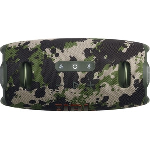 Boxa portabila JBL Xtreme 4, 100W, Bluetooth, Powerbank, IP67, camuflaj Boxa portabila JBL Xtreme 4, 100W, Bluetooth, Powerbank, IP67, camuflaj