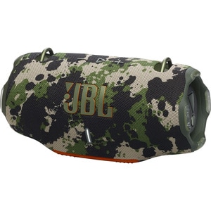 Boxa portabila JBL Xtreme 4, 100W, Bluetooth, Powerbank, IP67, camuflaj Boxa portabila JBL Xtreme 4, 100W, Bluetooth, Powerbank, IP67, camuflaj