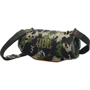 Boxa portabila JBL Xtreme 4, 100W, Bluetooth, Powerbank, IP67, camuflaj Boxa portabila JBL Xtreme 4, 100W, Bluetooth, Powerbank, IP67, camuflaj
