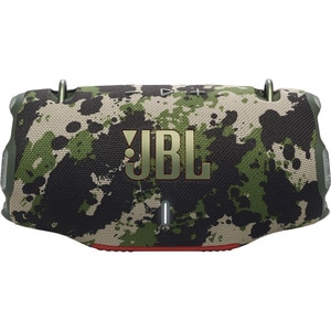 Boxa portabila JBL Xtreme 4, 100W, Bluetooth, Powerbank, IP67, camuflaj Boxa portabila JBL Xtreme 4, 100W, Bluetooth, Powerbank, IP67, camuflaj