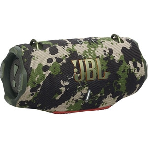 Boxa portabila JBL Xtreme 4, 100W, Bluetooth, Powerbank, IP67, camuflaj Boxa portabila JBL Xtreme 4, 100W, Bluetooth, Powerbank, IP67, camuflaj