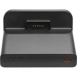 Baterie reincarcabila JBL Battery 400, Compatibil Stage 320 si Xtreme 4 Baterie reincarcabila JBL Battery 400, Compatibil Stage 320 si Xtreme 4