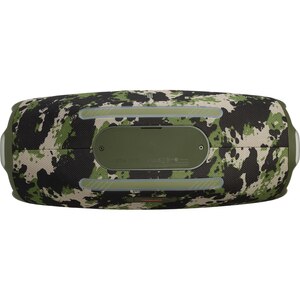 Boxa portabila JBL Boombox 4, 200W, Bluetooth, IP68, Powerbank, camuflaj Boxa portabila JBL Boombox 4, 200W, Bluetooth, IP68, Powerbank, camuflaj