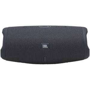 Boxa portabila JBL Charge Essential 3 SE, Bluetooth, IP67, Powerbank, negru Boxa portabila JBL Charge Essential 3 SE, Bluetooth, IP67, Powerbank, negru