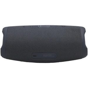 Boxa portabila JBL Charge Essential 3 SE, Bluetooth, IP67, Powerbank, negru Boxa portabila JBL Charge Essential 3 SE, Bluetooth, IP67, Powerbank, negru