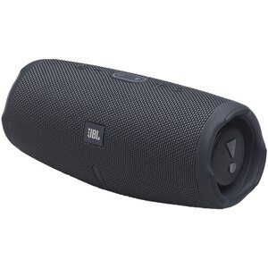 Boxa portabila JBL Charge Essential 3 SE, Bluetooth, IP67, Powerbank, negru Boxa portabila JBL Charge Essential 3 SE, Bluetooth, IP67, Powerbank, negru