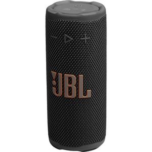 Boxa portabila JBL Grip, Bluetooth, 16W, IP68, negru Boxa portabila JBL Grip, Bluetooth, 16W, IP68, negru