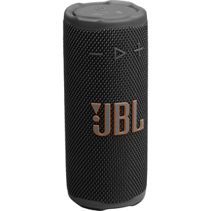 Boxa portabila JBL Grip, Bluetooth, 16W, IP68, negru Boxa portabila JBL Grip, Bluetooth, 16W, IP68, negru