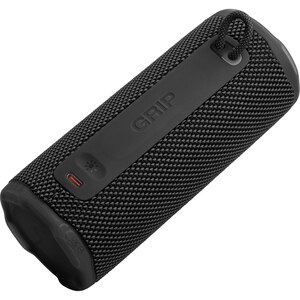 Boxa portabila JBL Grip, Bluetooth, 16W, IP68, negru Boxa portabila JBL Grip, Bluetooth, 16W, IP68, negru