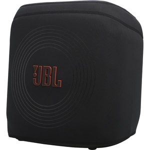 Husa protectie pentru JBL Encore 2, negru Husa protectie pentru JBL Encore 2, negru