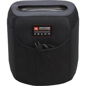 Husa protectie pentru JBL Encore 2, negru Husa protectie pentru JBL Encore 2, negru