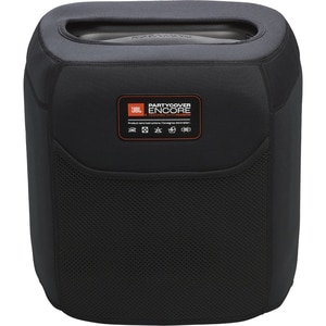Husa protectie pentru JBL Encore 2, negru Husa protectie pentru JBL Encore 2, negru