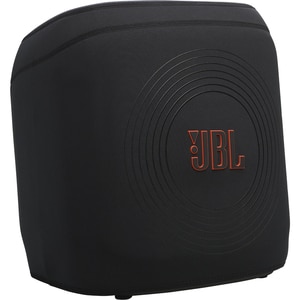 Husa protectie pentru JBL Encore 2, negru Husa protectie pentru JBL Encore 2, negru