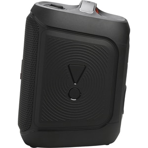 Boxa portabila JBL Partybox Encore Essential 2, 100W, Bluetooth, IPX4, negru Boxa portabila JBL Partybox Encore Essential 2, 100W, Bluetooth, IPX4, negru