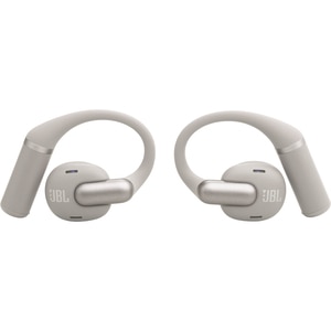 Casti JBL Sense Pro, True wireless, Bluetooth, Open-ear, Microfon, gri Casti JBL Sense Pro, True wireless, Bluetooth, Open-ear, Microfon, gri
