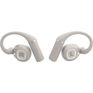Casti JBL Sense Pro, True wireless, Bluetooth, Open-ear, Microfon, gri Casti JBL Sense Pro, True wireless, Bluetooth, Open-ear, Microfon, gri