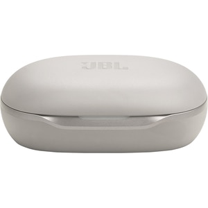Casti JBL Sense Pro, True wireless, Bluetooth, Open-ear, Microfon, gri Casti JBL Sense Pro, True wireless, Bluetooth, Open-ear, Microfon, gri