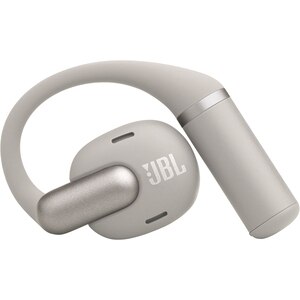 Casti JBL Sense Pro, True wireless, Bluetooth, Open-ear, Microfon, gri Casti JBL Sense Pro, True wireless, Bluetooth, Open-ear, Microfon, gri
