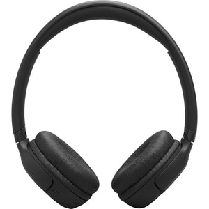 Casti JBL Tune 535BT, Bluetooth, On-ear, Microfon, negru Casti JBL Tune 535BT, Bluetooth, On-ear, Microfon, negru