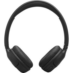 Casti JBL Tune 530BT, Bluetooth, On-ear, Microfon, negru Casti JBL Tune 530BT, Bluetooth, On-ear, Microfon, negru