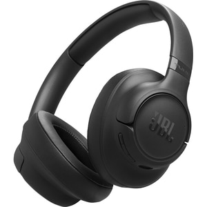 Casti JBL Tune 730BT, Bluetooth, Over-ear, Microfon, negru Casti JBL Tune 730BT, Bluetooth, Over-ear, Microfon, negru