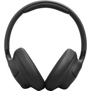 Casti JBL Tune 730BT, Bluetooth, Over-ear, Microfon, negru Casti JBL Tune 730BT, Bluetooth, Over-ear, Microfon, negru