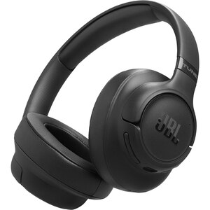 Casti JBL Tune 780NC, Bluetooth, Over-ear, Microfon, Noise Cancelling, negru Casti JBL Tune 780NC, Bluetooth, Over-ear, Microfon, Noise Cancelling, negru