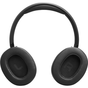 Casti JBL Tune 780NC, Bluetooth, Over-ear, Microfon, Noise Cancelling, negru Casti JBL Tune 780NC, Bluetooth, Over-ear, Microfon, Noise Cancelling, negru